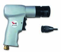 1500 RPM TOOL W/10-32